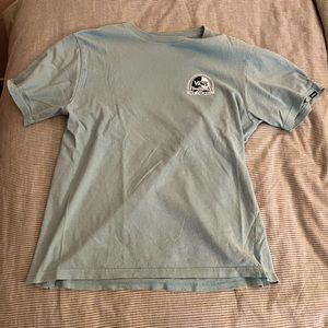 Vans Boys Shirt | Size Large (12-14) Classic fit